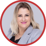 Debora Pezotti