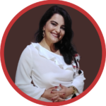 Raquel Queiroz Braga