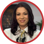 Estela França